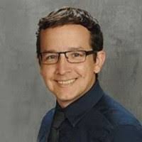 Garrett Gerdes's Instagram, Twitter & Facebook