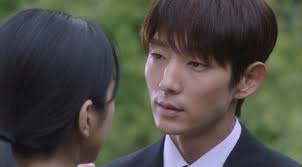 Lawless Lawyer Review