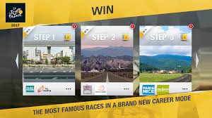 Image result for tour de france 2017 cyclist