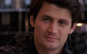 Character Deep Dive: Nathan Scott