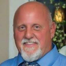 Kaia Anderson and Jordan Voss' Wedding Website