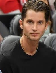 Celebrities with last name: Bracey