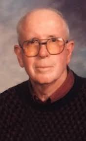 Search John Epperson Obituaries and Funeral Services