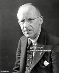 136 Alan Griffith Stock Photos, High-Res Pictures, and Images