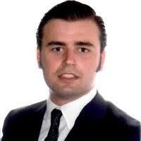 200+ "Rafael Saenz" profiles