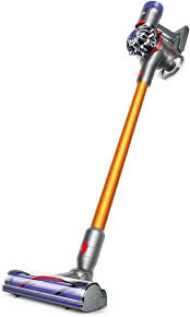 Black And Decker Cordless Stick Vacuum Dyson V8 Absolute Cordless Stick Vacuum 214730 01 Walmart Com In 2020 Clean Dyson Vacuum Cordless Stick Vacuum Cleaner Cordless Vacuum
