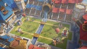 Feb 17, 2021 · enter arena and compete against other players to get the highest score on unique levels. Arenas Clash Royale Wallpapers Wallpaper Cave