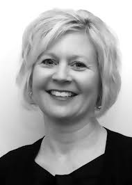 The Bracken County News