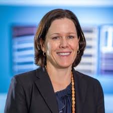 Incoming Secretary's Brief