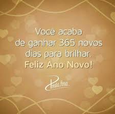 pin em frases e pensamentos pin em frases e pensamentos