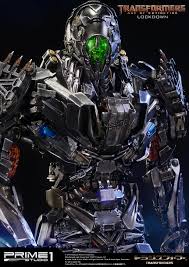 Sure, it's a new year, but we're in worse shape right now than we were all of last year. ãƒ­ãƒƒã‚¯ãƒ€ã‚¦ãƒ³ ãƒˆãƒ©ãƒ³ã‚¹ ã‚¹ã‚¿ãƒãƒ¥ãƒ¼ ãƒ—ãƒ©ã‚¤ãƒ ï¼'ã‚¹ã‚¿ã‚¸ã‚ª