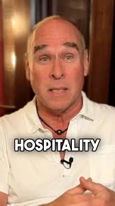 The Legend of the Butt Cake lives on… but thanks to Kerrin and the crew at  Loblolly Bakery, the only gooey we're getting now is the good kind.  #buntcake #cakefail #funnymemories