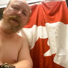 Your Only Limit (Is You)