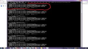 It's pretty easy to use. Solved Possible Memory Leak When Using Jlink Sdk J Link Flasher Related Segger Forum