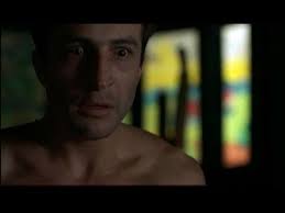 Solo Con Tu Pareja: Re-Release