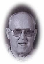 Obituary for Kenneth Petersen