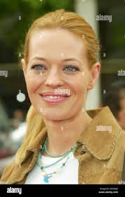 Ryan lockwood hi-res stock photography and images