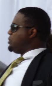 The 4th Ward Gazette: October 2019