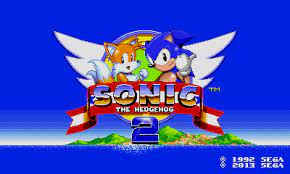 release n3ds sonic 1 2 2013 decompilation port gbatemp net the independent video game community coloriage le jack dans vase de la chaire