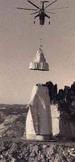 We did not find results for: Butte Montana Our Lady Of The Rockies The Catholic Travel Guide