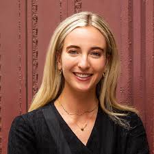 30 Under 30 Local 2023: Seattle