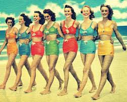 We did not find results for: Pin By ã•ãŠã‚Š æ¾å²¡ On Sewing Patterns And Inspo In 2021 Vintage Beach Vintage Swimsuits Beach Babe