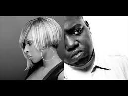 Which song is better, Mary J Blige's I Never Wanna Live Without You or  Faith Evans' You Used To Love Me?