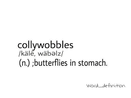 Something In The Way He Speaks To My Heart Without Ever Saying A Word Weird Words Unusual Words Cool Words