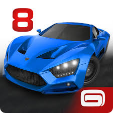 Learn more the very best free tools, apps and games. Guides Alanca Asphalt 8 Airbornes Apk Download For Windows Latest Version 1 0