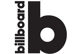 billboard to alter chart tracking week for global release