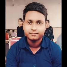 happychineseyear #2025springfestival #forextrading #wiki…