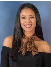 Connie Carrasco's Instagram, Twitter & Facebook