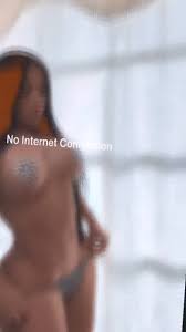 @blogkarenbelens video Tweet