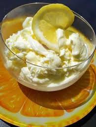 Chantilly Au Mascarpone Et Citron Recette Recette De Chantilly Recette Creme Patissiere Creme Pour Gateau