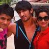 Sushant singh rajput's friend siddharth pithani has said the actor had called him a few days after the new year. 1