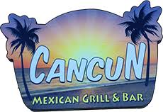 El super burrito & lupita's offers delectable mexican delights in cedar rapids. Authentic Mexican Food Menu Cedar Rapids Ia Cancun Mexican Grill Bar