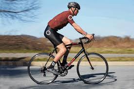 Jul 10, 2017 · lcfc tv is the official video channel of leicester city, featuring interviews, features, highlights, live shows and much more. Best Cheap Road Bikes 2021 Affordable Road Bike Reviews