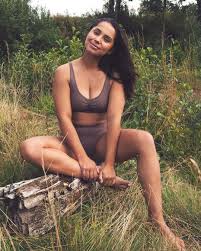 Listen to free internet radio, news, sports, music, and podcasts. Jorun Stiansen S Feet Wikifeet
