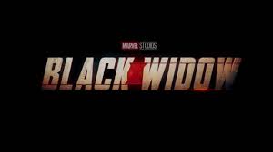 You Can Rent This Magical Themed Home For Your Next Walt Disney World Vacation Inside The Magic In 2021 Black Widow Marvel Studios Marvel