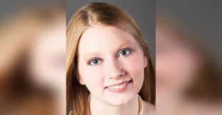 Obituary information for Amanda Dawn Matherly