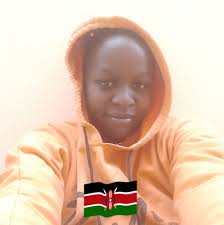 Funguka client your first day at work tucheke kidogo  😅😅😅😅😅😅😅😅😅😅kuna siku nimekaribishwa hivi,hata room sikuonyeshwa  nilipointiwa tu kuenda kitchen,kuangalia nilipagawa kama nimesimama juu  ningeanguka ningepatana na sekin kwa mgongo😅, Machozi ...