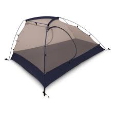 With so many available right now, it is good to have a name you can recognise. Guide Gear 10 X 10 Teepee Tent 712644 Dome Cabin Teepee Tents At Sportsman S Guide