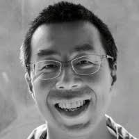 30+ "Larry Ip" profiles