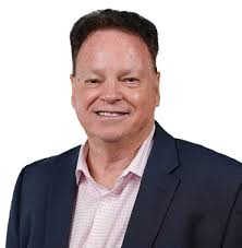 Federal Benefits, FERS & CSRS Retirement Advisors