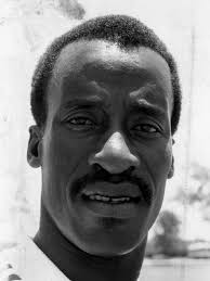 1975 CWC: Superstar? Not quite—but Vanburn Holder did his job