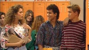 Played by leanna creel, tori was featured on saved by the bell for most of its fourth season, the last one before the title tacked on the college years of course before we get to what creel is doing now, let's go back to that fourth season of saved by the bell, when she played the series' tough rebellious. You Won T Believe What The Saved By The Bell Cast Is Worth Today