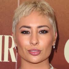 Watch Lucha Underground • Season 2 Full Episodes Online