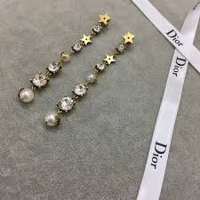 Khi vẽ ngôi sao 7 cánh kiểu 1. Hoa Tai Hinh Ngoi Sao Ä'inh Ä'a Láº¥p Lanh Phong Cach Vintage Táº¡i NÆ°á»›c Ngoai