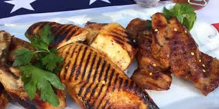 Maybe you would like to learn more about one of these? How To Grill The Best Chicken Top Tips For Cooking Chicken