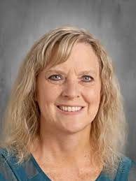 School District of Reedsburg